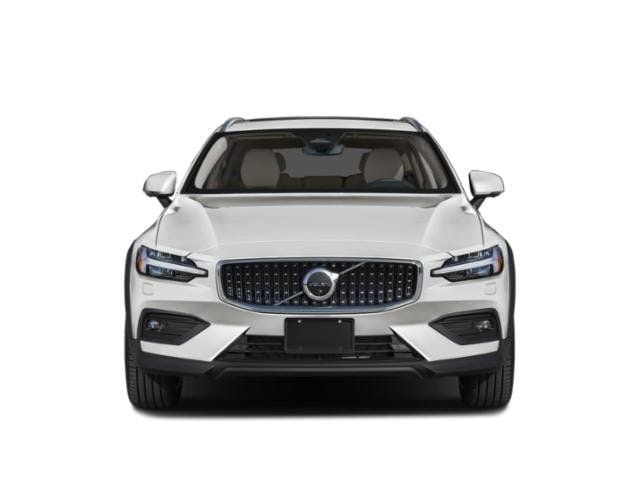 Thumbnail: 2025 Volvo S60 - 4