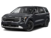 2025 Kia Carnival LXS -
                  Pompano Beach, FL