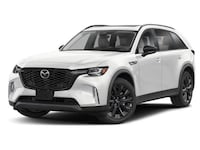 2025 Mazda CX-90 S Premium -
                  Pompano Beach, FL