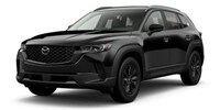 2025 Mazda CX-50 S Select -
                  Pompano Beach, FL
