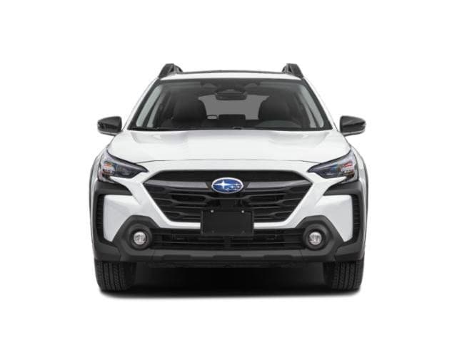 Thumbnail: 2025 Subaru Outback - 7