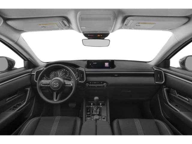 Thumbnail: 2025 Mazda CX-50 - 11