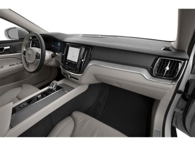Thumbnail: 2025 Volvo S60 - 14
