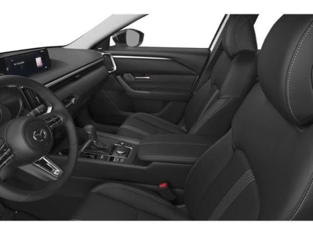 Thumbnail: 2025 Mazda CX-50 - 12