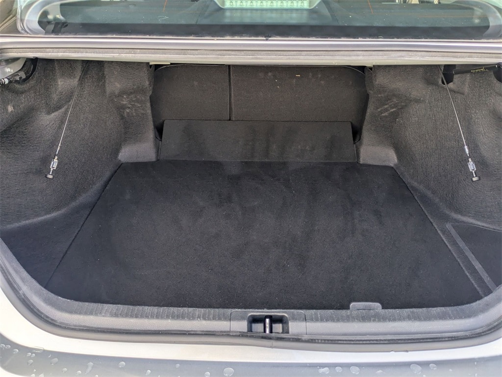 Thumbnail: 2025 Toyota Camry - 29