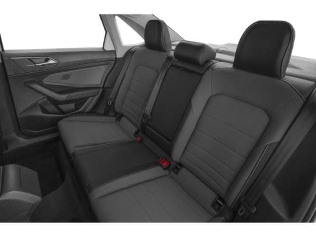 Thumbnail: 2025 Volkswagen Jetta - 13