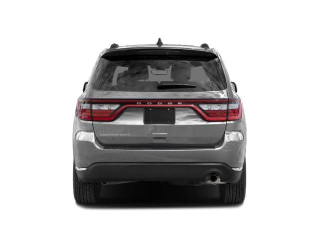 Thumbnail: 2025 Dodge Durango - 8