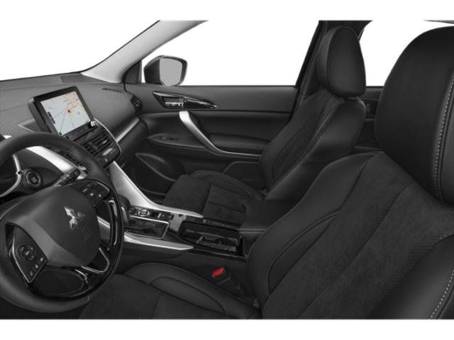Thumbnail: 2025 Mitsubishi Eclipse Cross - 9