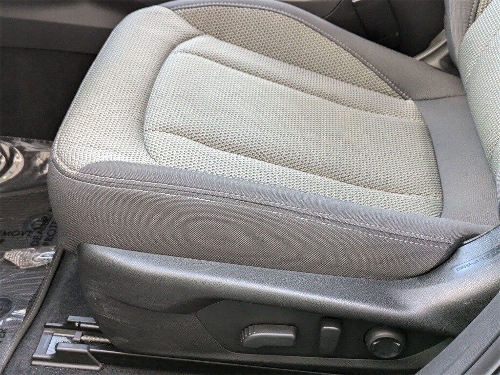 Thumbnail: 2024 Subaru Crosstrek - 15