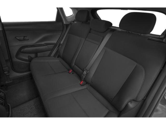 Thumbnail: 2025 Hyundai Kona - 16