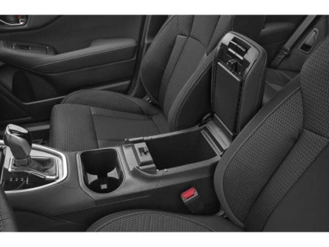 Thumbnail: 2025 Subaru Outback - 17