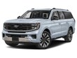 Ford Expedition Max