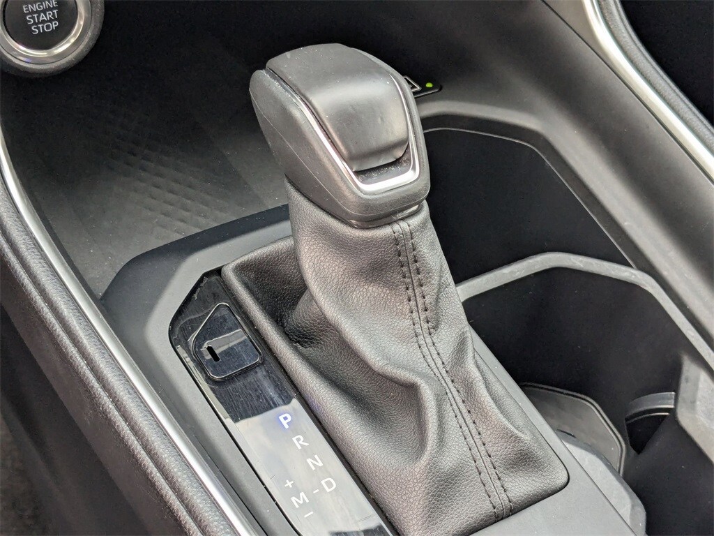 Thumbnail: 2025 Toyota Grand Highlander - 17