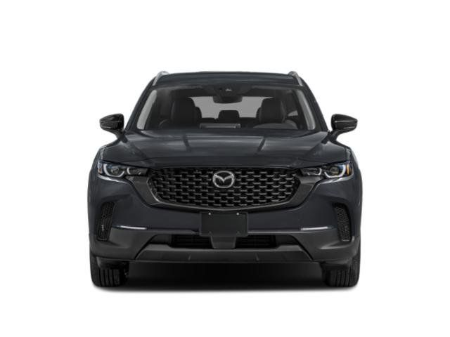 Thumbnail: 2025 Mazda CX-50 - 7
