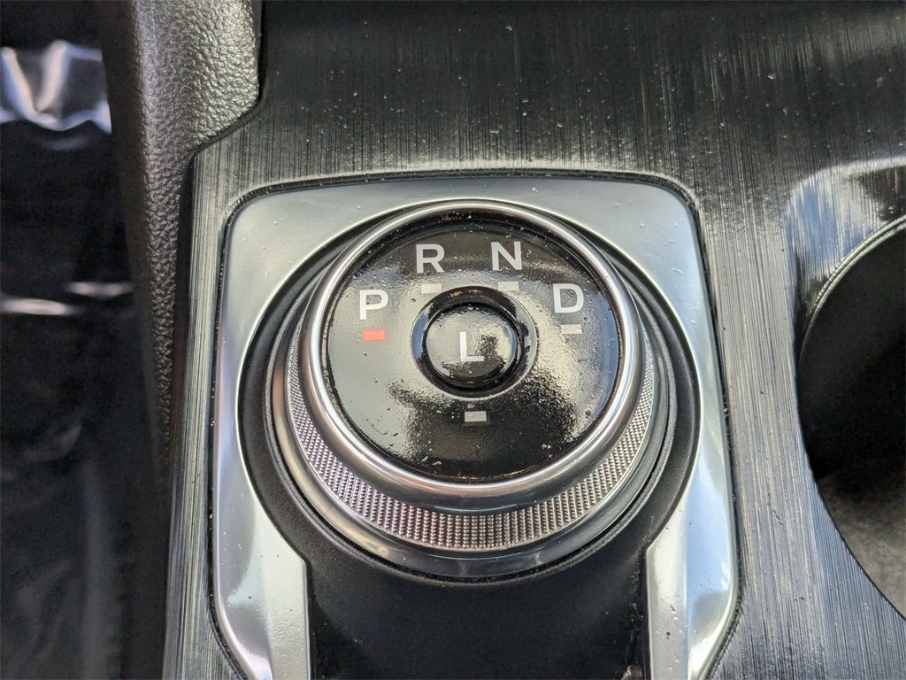 Thumbnail: 2024 Ford Escape - 17