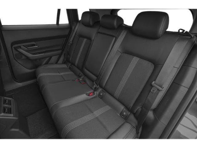 Thumbnail: 2025 Mazda CX-50 - 15