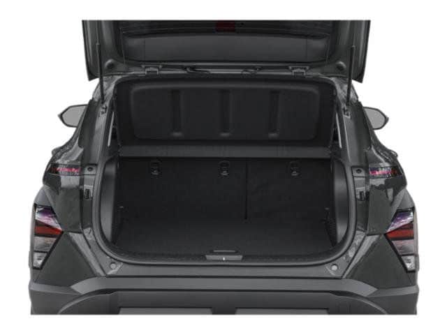 Thumbnail: 2025 Hyundai Kona - 14