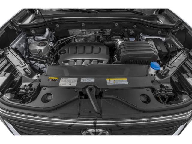 Thumbnail: 2025 Volkswagen Atlas - 11