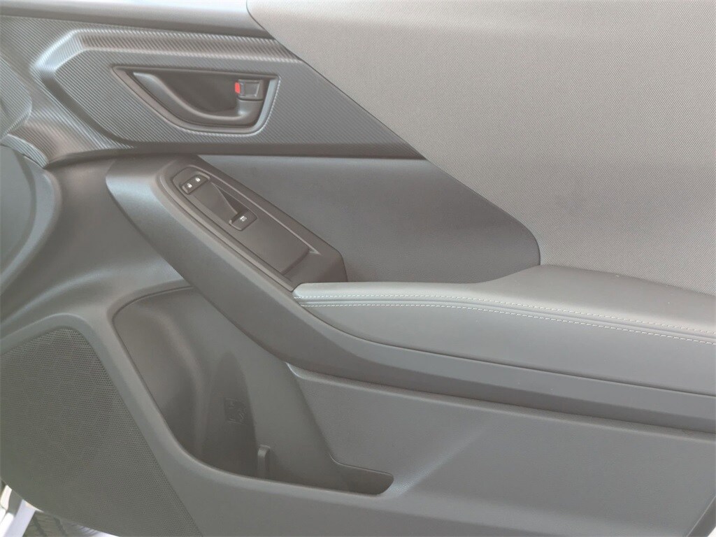 Thumbnail: 2024 Subaru Crosstrek - 32