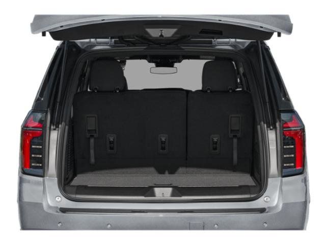 Thumbnail: 2025 Chevrolet Tahoe - 13