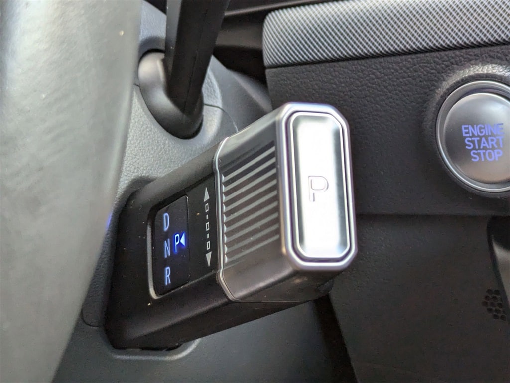 Thumbnail: 2024 Hyundai Sonata - 20