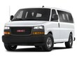  GMC Savana 3500