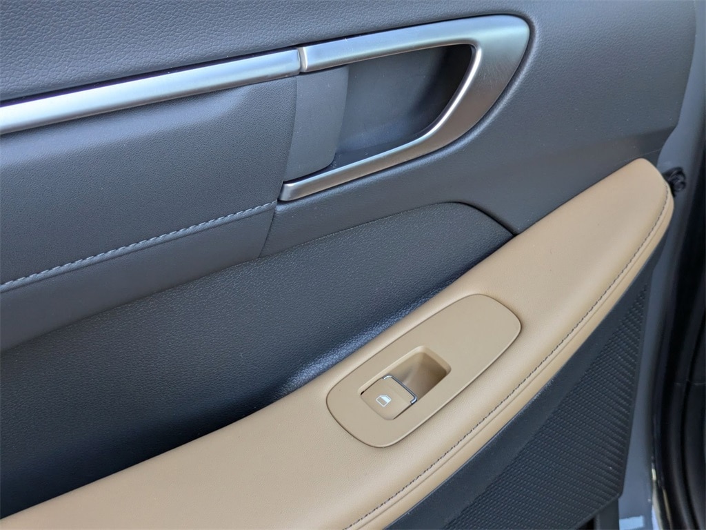 Thumbnail: 2024 Hyundai Sonata - 24