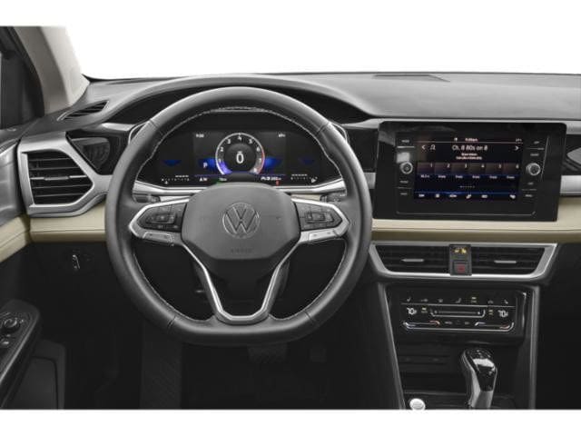 Thumbnail: 2025 Volkswagen Taos - 6