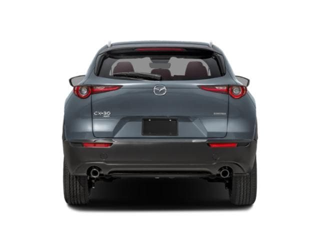 Thumbnail: 2025 Mazda CX-30 - 8