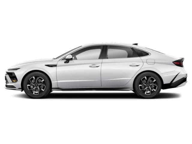 Thumbnail: 2025 Hyundai Sonata - 2