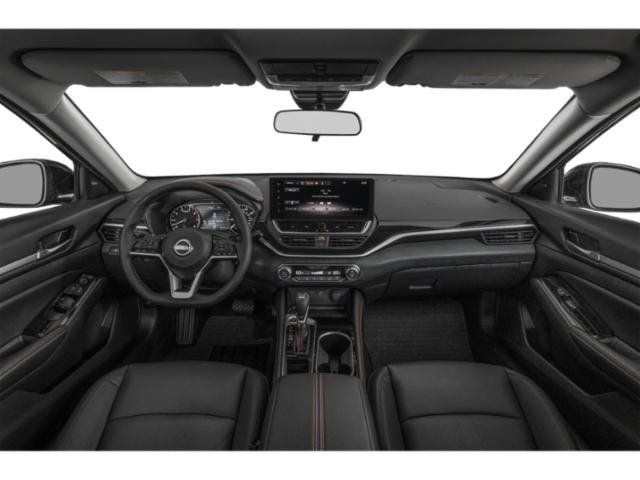 Thumbnail: 2025 Nissan Altima - 10