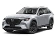  Mazda CX-90