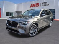 2024 Mazda CX-90 Preferred Plus -
                  Pompano Beach, FL