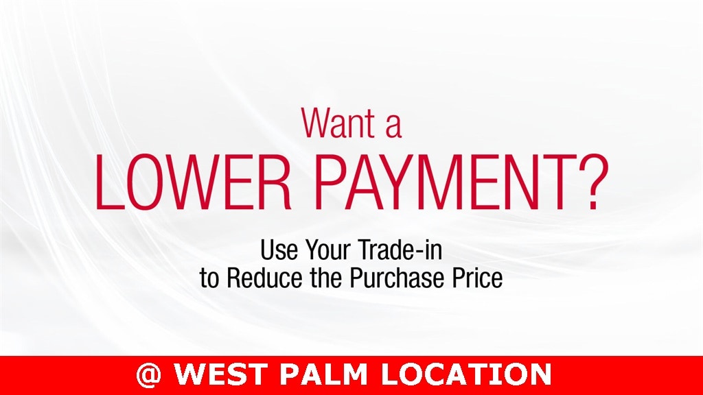 Thumbnail: 2025 Mazda CX-50 - 12