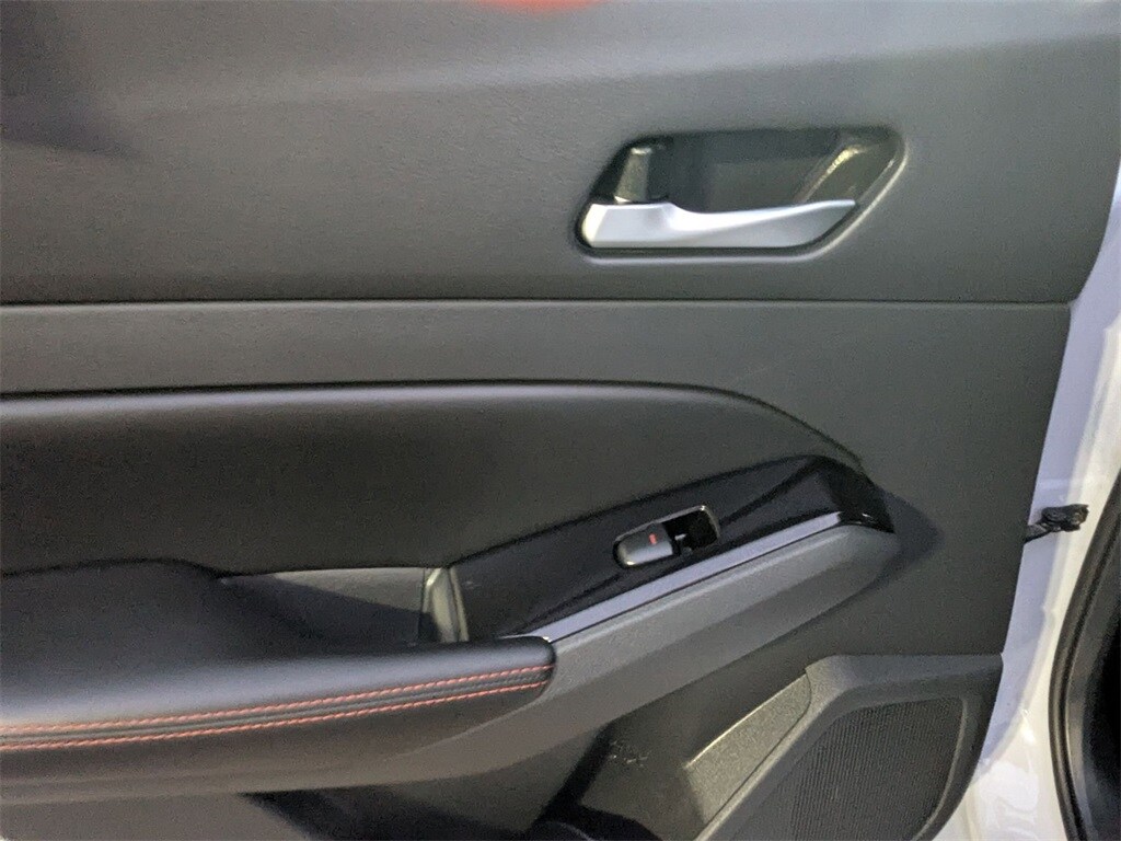 Thumbnail: 2025 Nissan Altima - 23