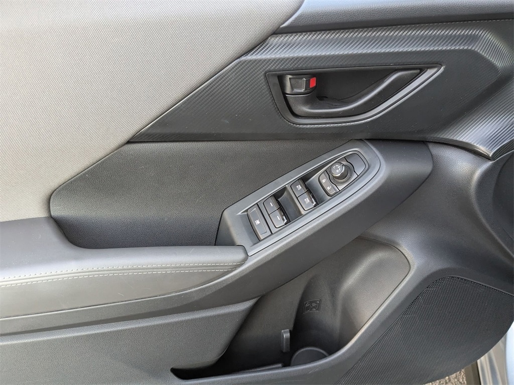 Thumbnail: 2024 Subaru Crosstrek - 14