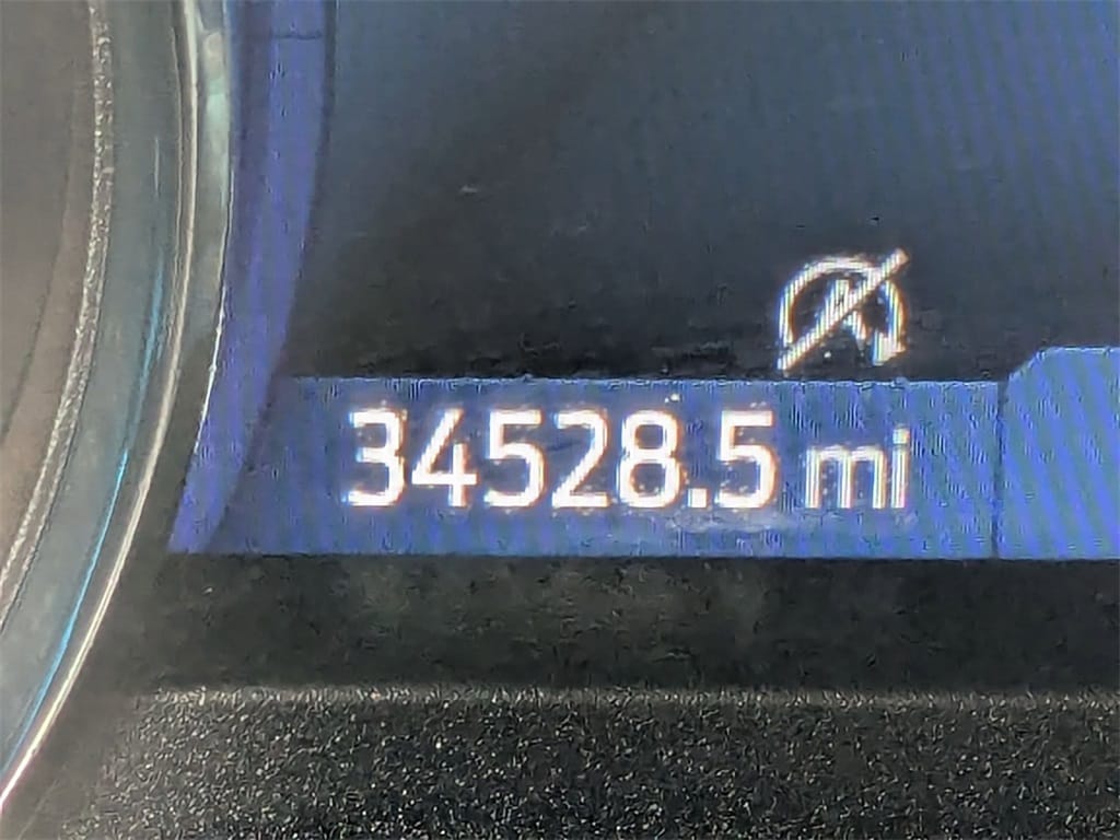 Thumbnail: 2024 Ford Expedition - 16