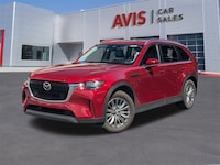 2024 Mazda CX-90 Preferred Plus -
                  Pompano Beach, FL