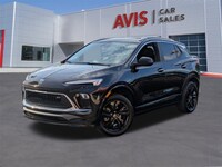 2024 Buick Encore GX Sport Touring -
                  Pompano Beach, FL
