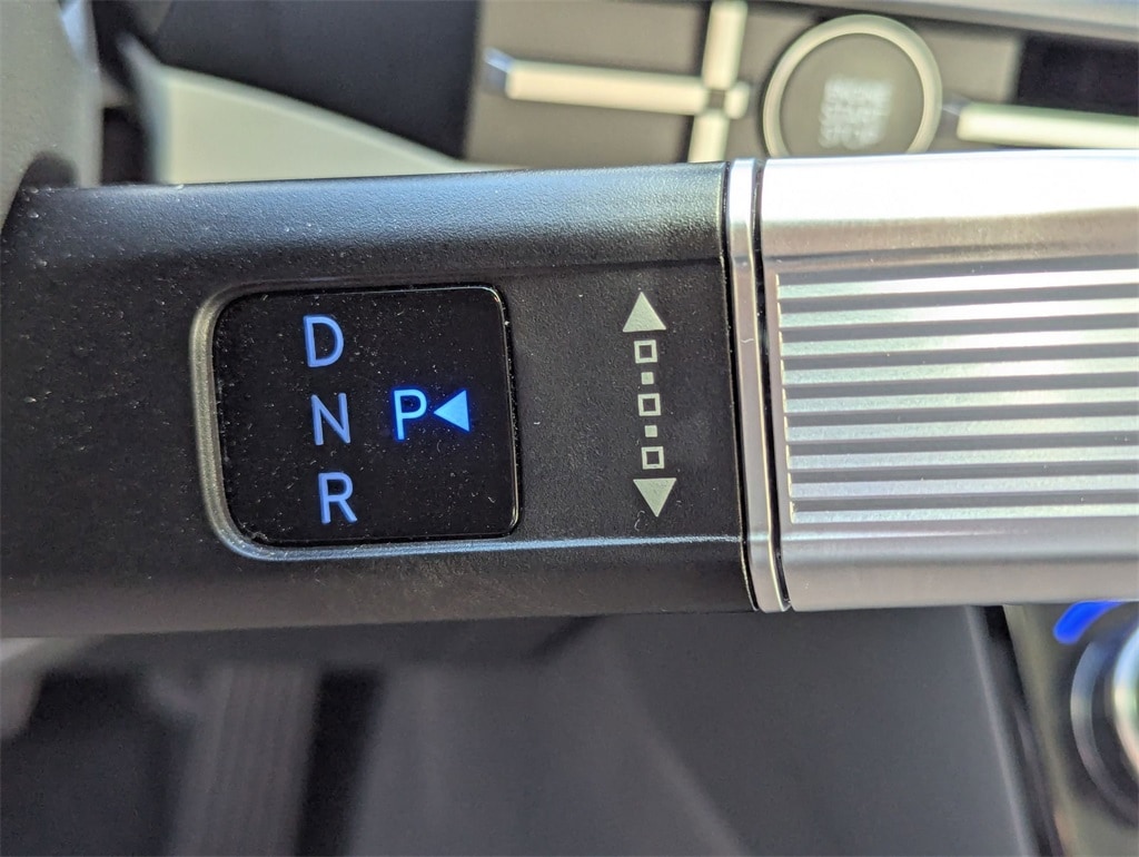 Thumbnail: 2025 Hyundai Santa Fe - 20