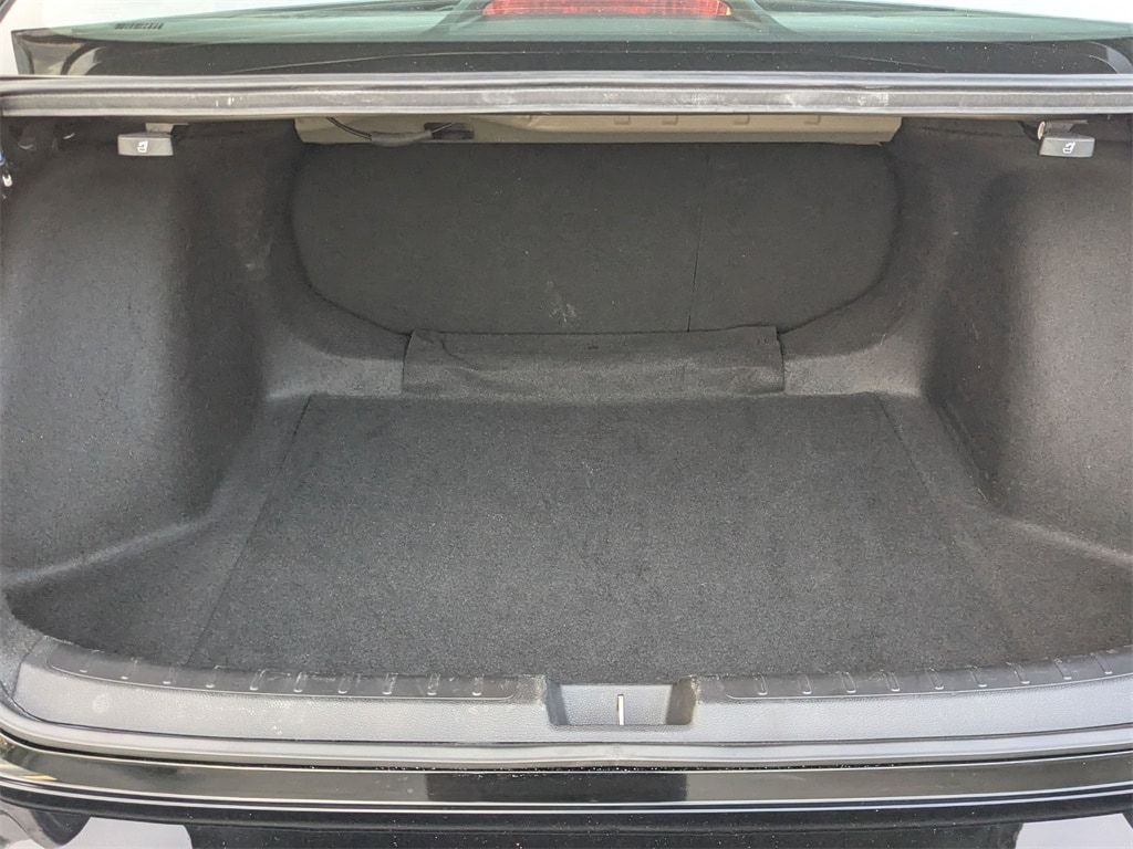 Thumbnail: 2025 Honda Civic - 7