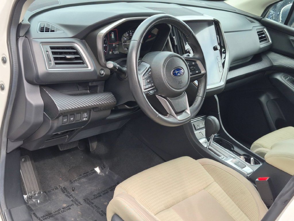2025 Subaru Ascent Premium - Photo 15
