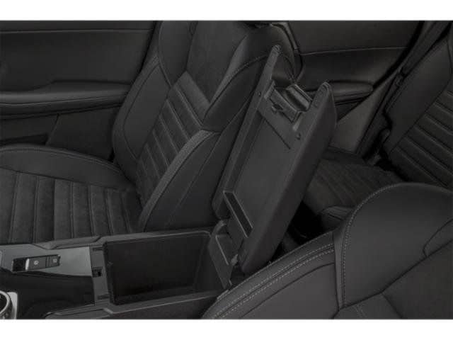 Thumbnail: 2025 Mitsubishi Outlander - 13