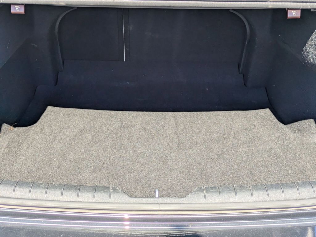 Thumbnail: 2025 Hyundai Sonata - 28