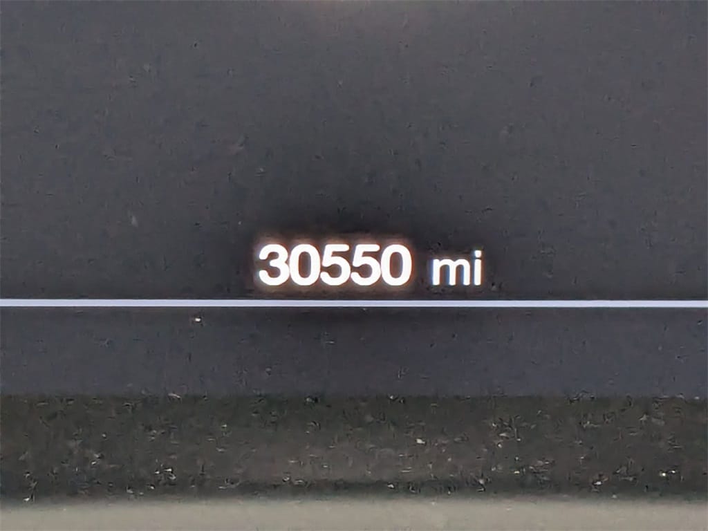 Thumbnail: 2024 Dodge Hornet - 15