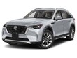  Mazda CX-90