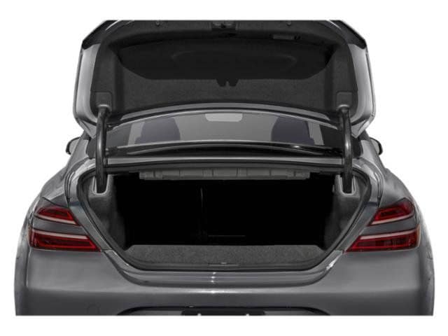 Thumbnail: 2025 Genesis G70 - 14