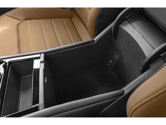 Thumbnail: 2025 Volkswagen Atlas - 13