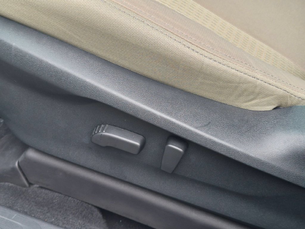 2025 Subaru Ascent Premium - Photo 14