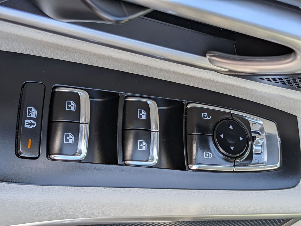 Thumbnail: 2025 Kia Telluride - 15